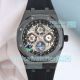 Swiss Clone Audemars Piguet Royal Oak 26574ST All Black Cal.5134 Perpetual Calendar Watch (6)_th.jpg